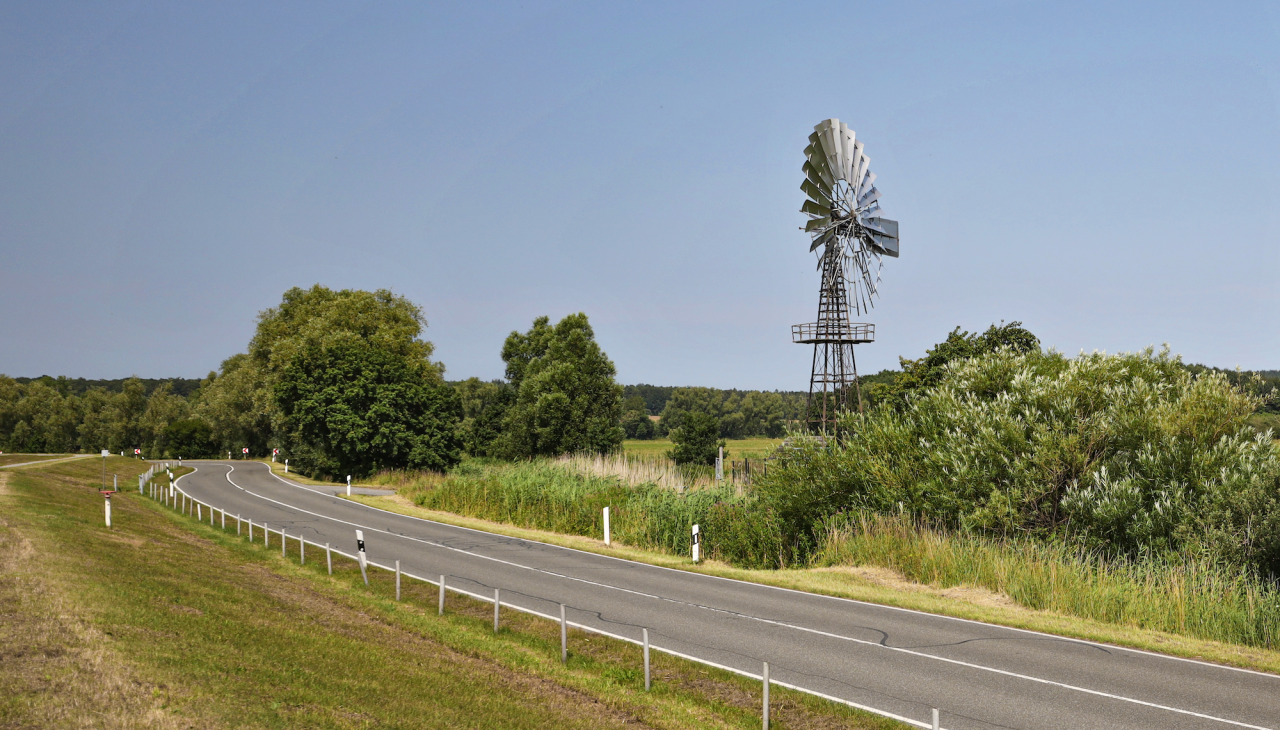windschoepfwerk-lobbe_2, &copy; TMV/Gohlke