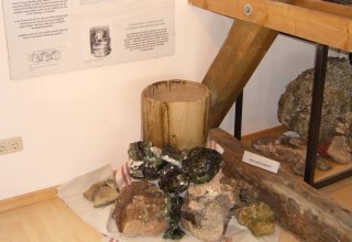 &copy; TV Mecklenburg-Schwerin e.V.