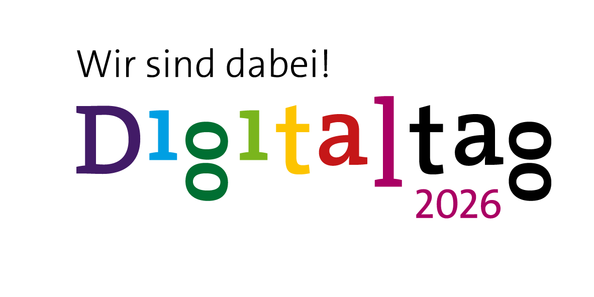 © Digitaltag © Digitaltag