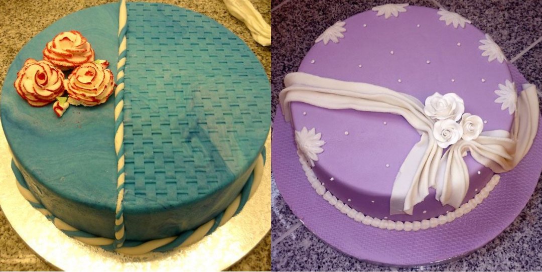 Konditorei Stern, &copy; B&auml;ckerei & Konditorei Stern