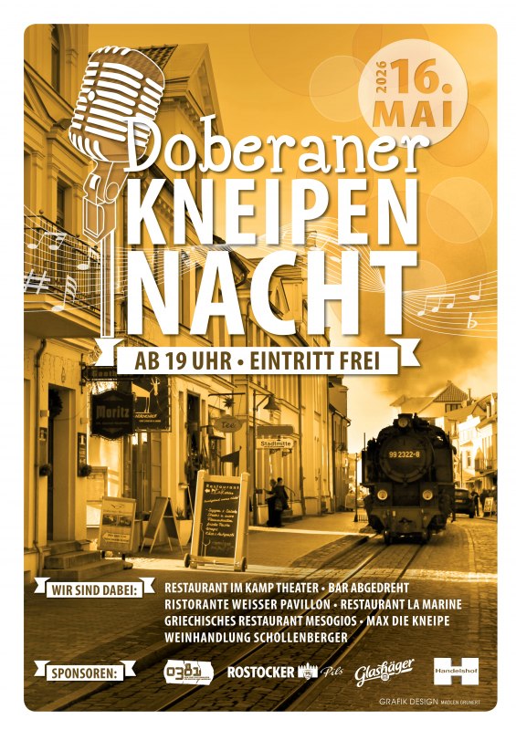 © Grafikdesign Madlen Grunert © Grafikdesign Madlen Grunert