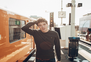 &copy; Marco Sensche