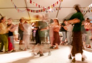 © Boddenfolk © Boddenfolk