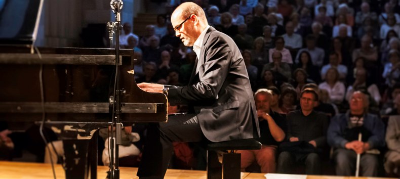 © Frank Muschalle © Frank Muschalle