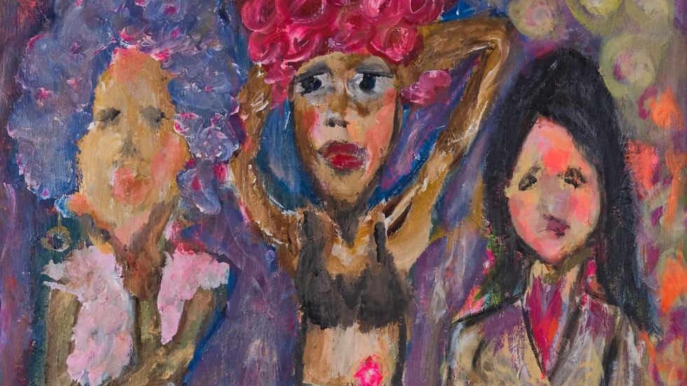 &copy; Detlef G&ouml;decke