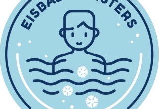 © Michael Lübs © Michael Lübs