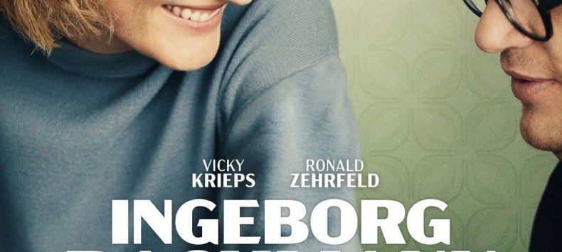 Filmcover // &copy; www.filmstarts.de