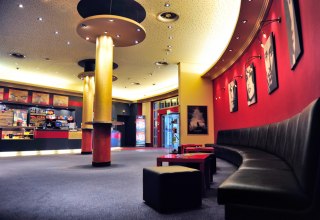 © Kur- und Tourismus GmbH Waren (Müritz)