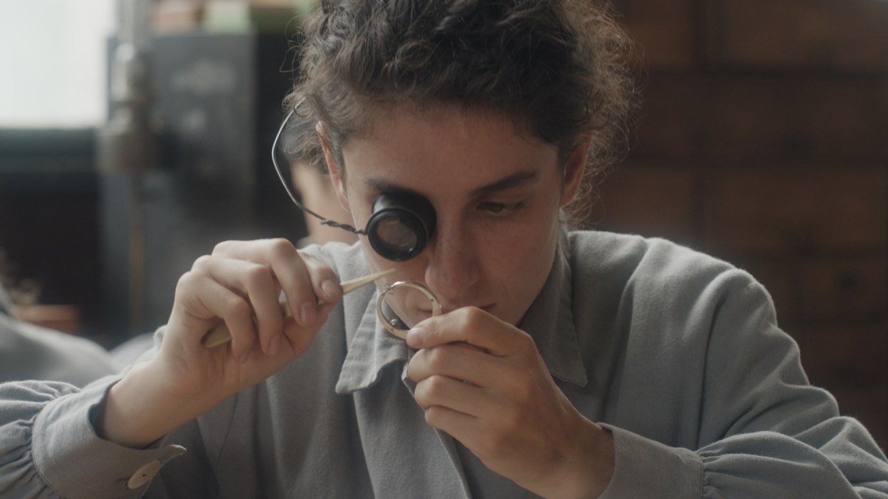 UNRUH // &copy; UNRUH