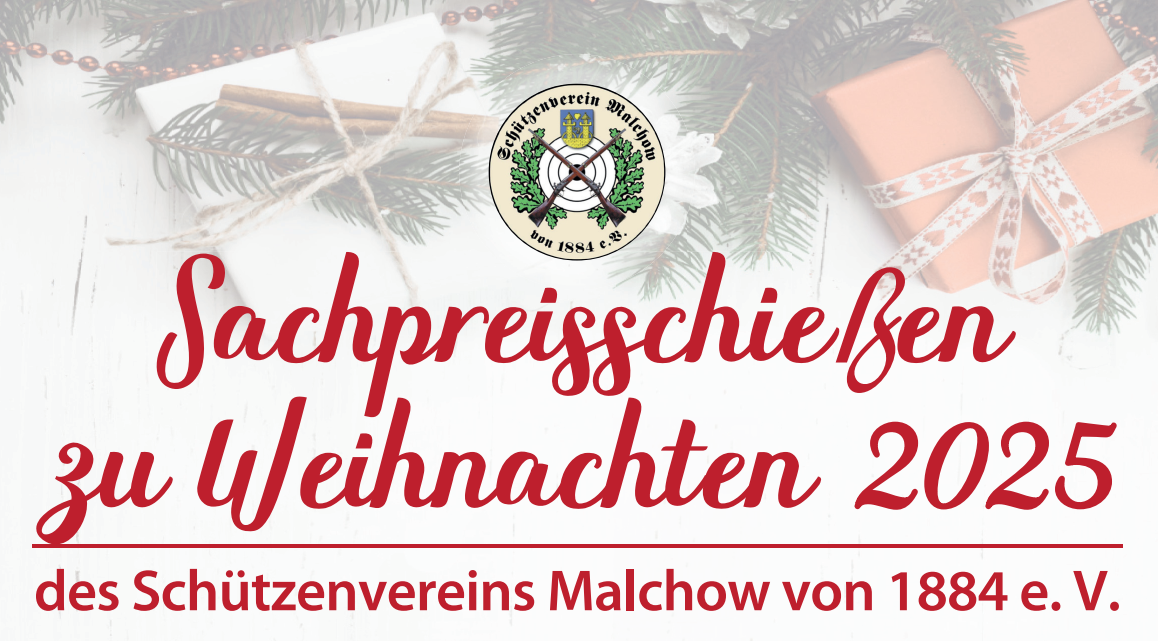 KSR, © KSR KSR, © KSR