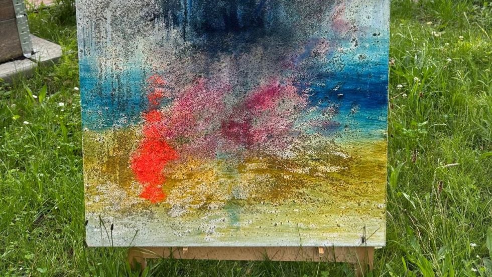 2, &copy; Carola R&ouml;mer