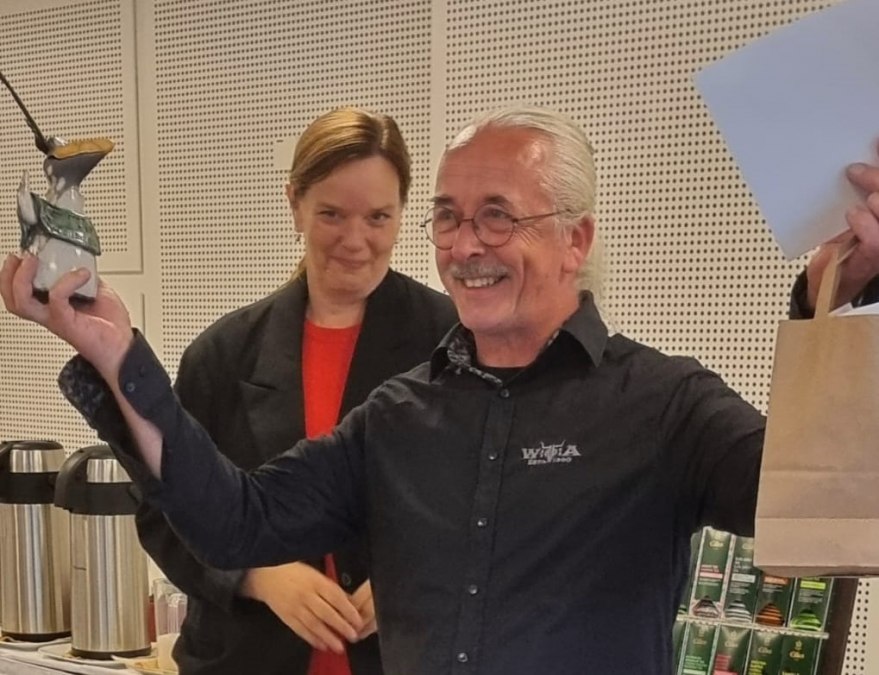 Poetenwettbewerb mit Margarethe, &copy; Poetenwettbewerb_2_ 2025.JPG