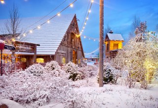 © Karls Erlebnis-Dorf