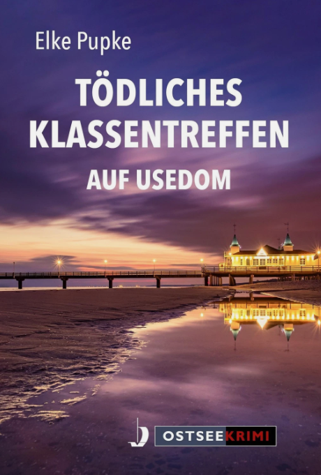 &copy; Screenshot 2026-01-26 174046.png