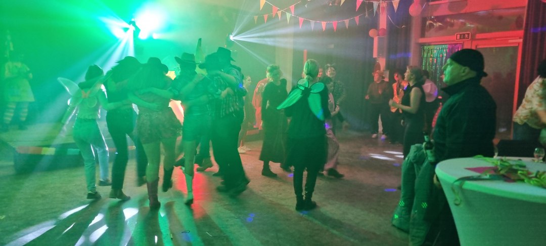 20250302_001051, © Kur- und Tourismusbetrieb Ostseebad Prerow