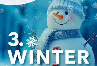 © Neuroklinik Waldeck © Neuroklinik Waldeck