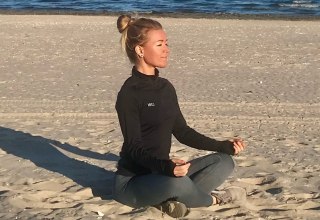 &copy; Stretch & Relax mit Lisa Moschell.jpg