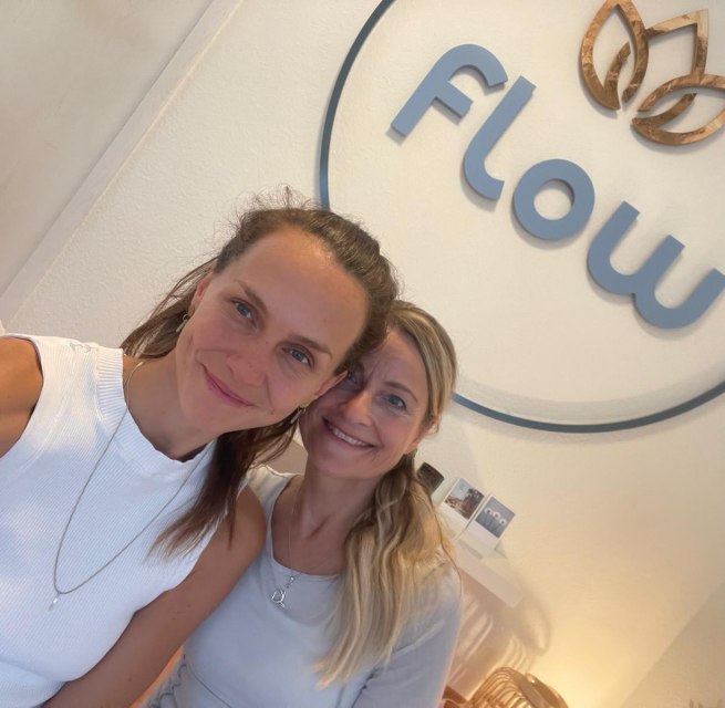 © Ina Böhme © Ina Böhme