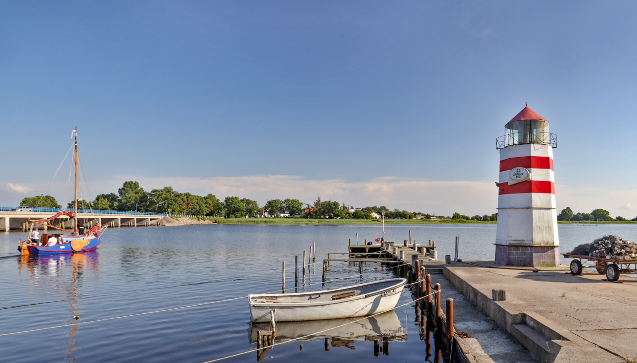 hafen-waase_3, © TMV/Gohlke hafen-waase_3, © TMV/Gohlke