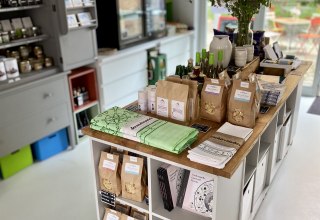 &copy; Oliver Tank | GaV