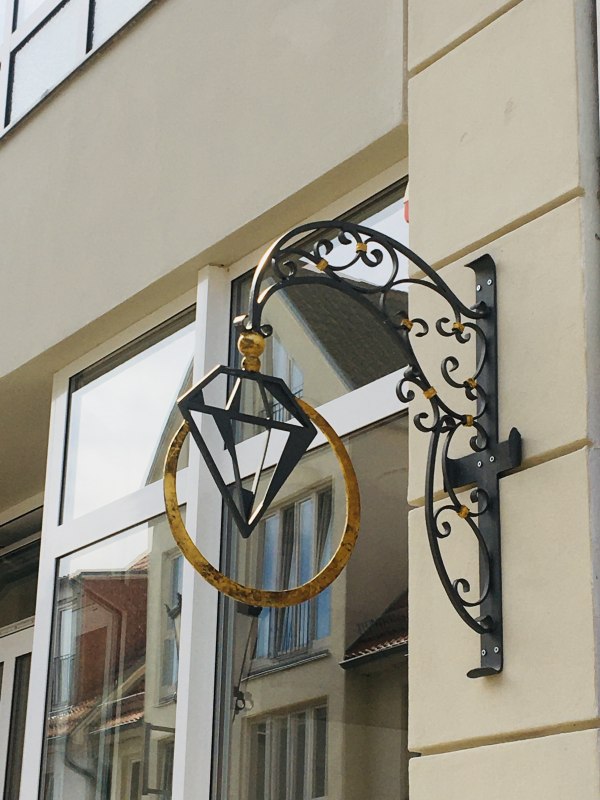 © Karina Werner © Karina Werner