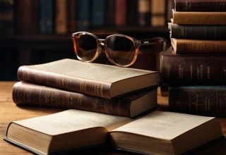 © Pixabay © Pixabay