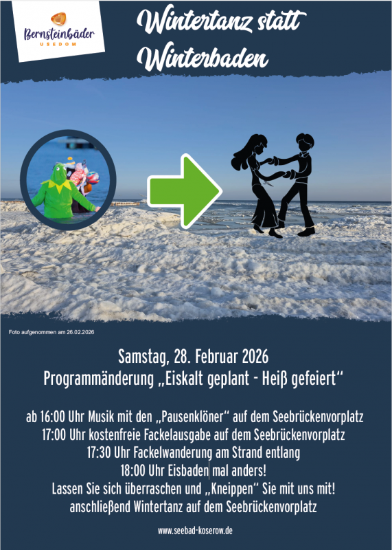 Wintertanz statt Winterbaden, &copy; Screenshot 2026-02-26 151109.png
