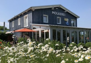 © Rahm, Caroline © Rahm, Caroline