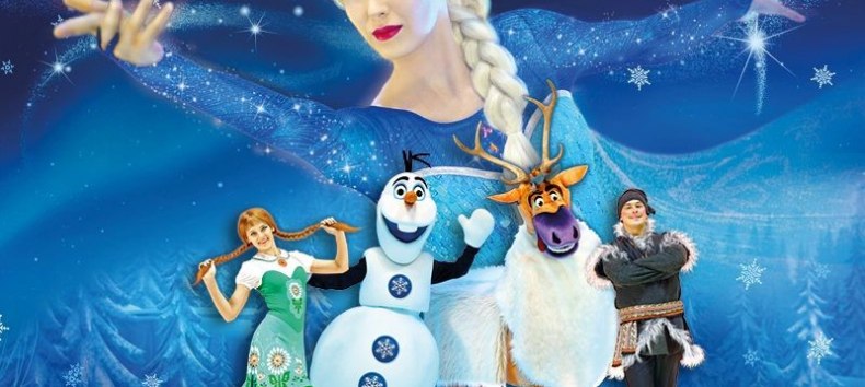 &copy; agenda production international GmbH