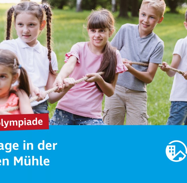 © NEUWOGES © NEUWOGES