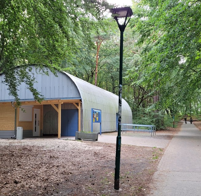 © Kino Kassenhaus.jpg © Kino Kassenhaus.jpg