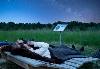 Hellberg, &copy; Evelin Kartheuser