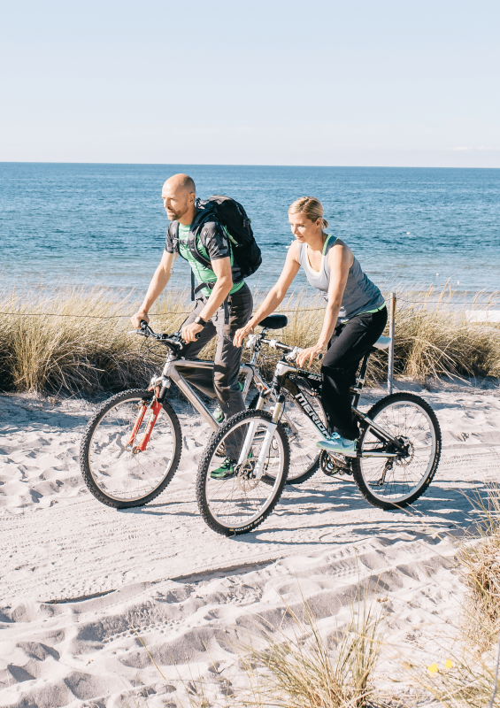 (c) TMV/T. Roth // &copy; (c) TMV/T. Roth