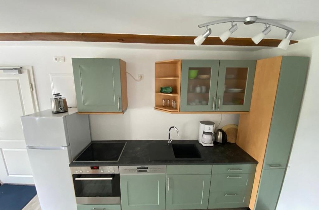 Brennerei_Federow_5, © Rene Julitz