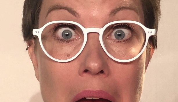 © Theaterwerft © Theaterwerft