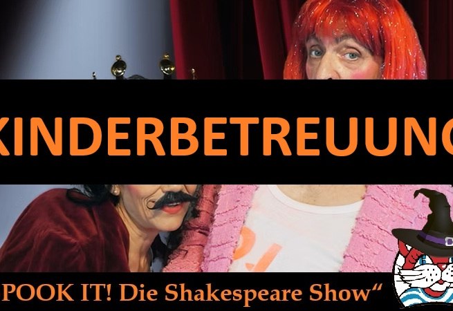 &copy; kinderbetreuung_co_phoebus.jpg