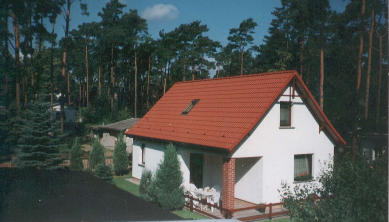 FeHa und FeZi Familie Brauns, &copy; Brauns