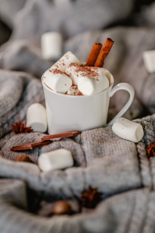 Sei-Gast-2026_DAS-AHLBECK_Kulinarik-G&uuml;nters_C_DAS-AHLBECK (9), &copy; DAS AHLBECK