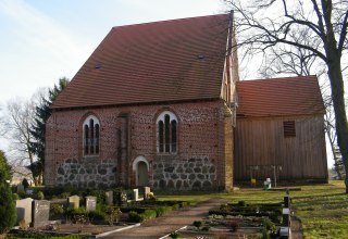 © Foto: Tobias Warncke © Foto: Tobias Warncke