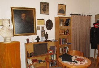 © Stadt Parchim © Stadt Parchim