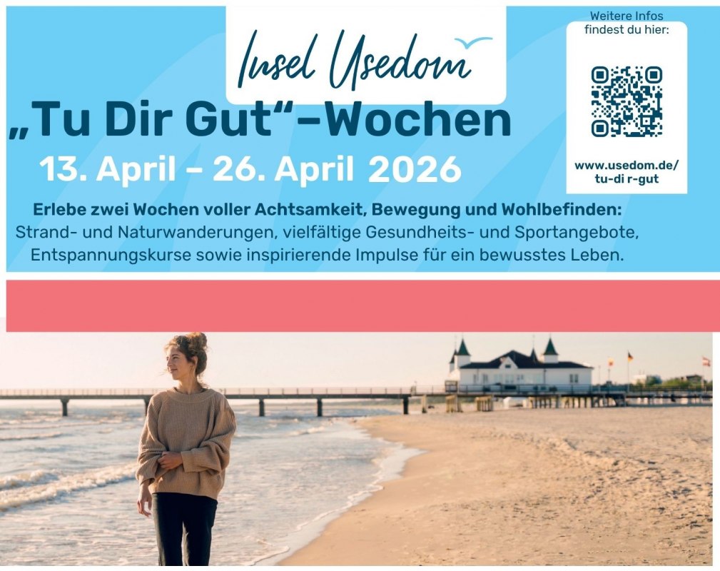 © Tu_Dir_gut_2026.jpg © Tu_Dir_gut_2026.jpg