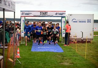 © https://www.goehren-lebbin.com/veranstaltungen