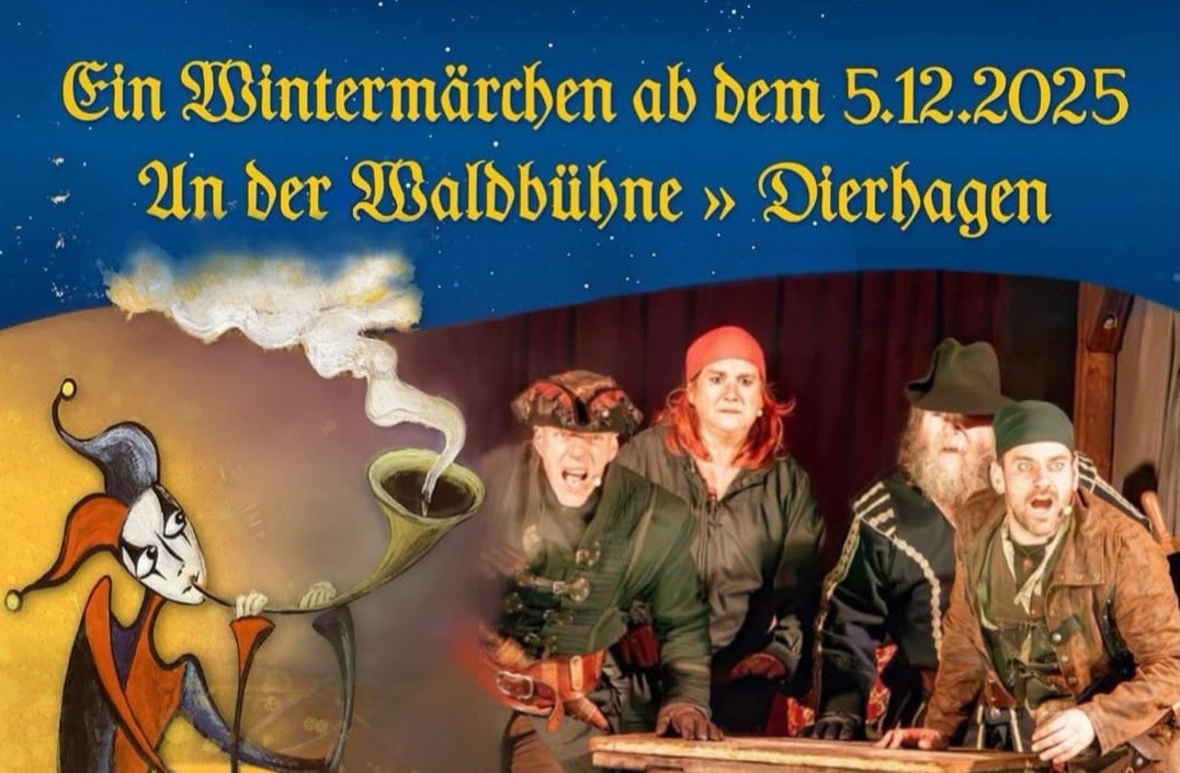 Historischer Weihnachtsmarkt, © Historischer Weihnachtsmarkt 2025_1.jpg Historischer Weihnachtsmarkt, © Historischer Weihnachtsmarkt 2025_1.jpg