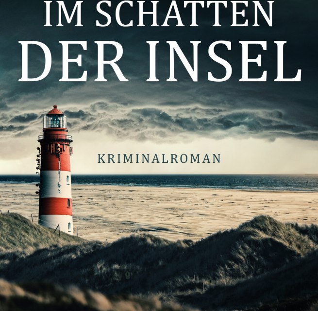 &copy; Turid M&uuml;ller