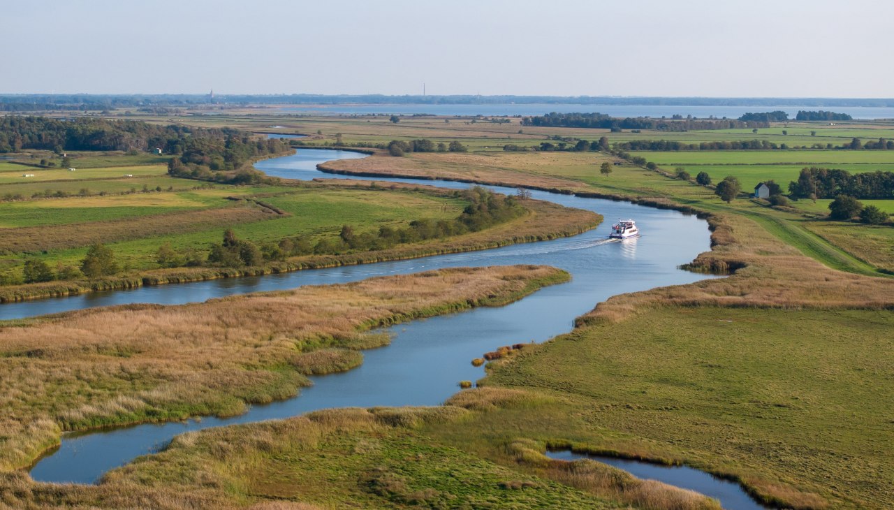 Reederei Rasche, &copy; Moritz Kertzscher