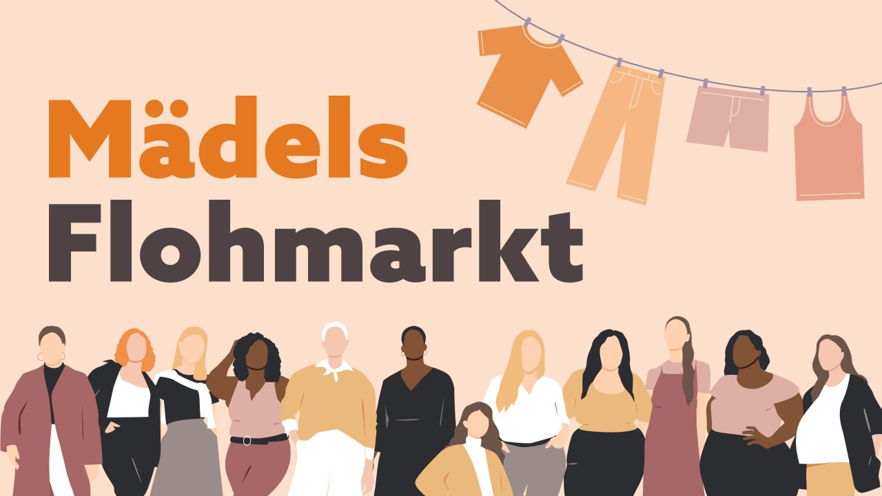 &copy; Bernsteinstadt Ribnitz-Damgarten