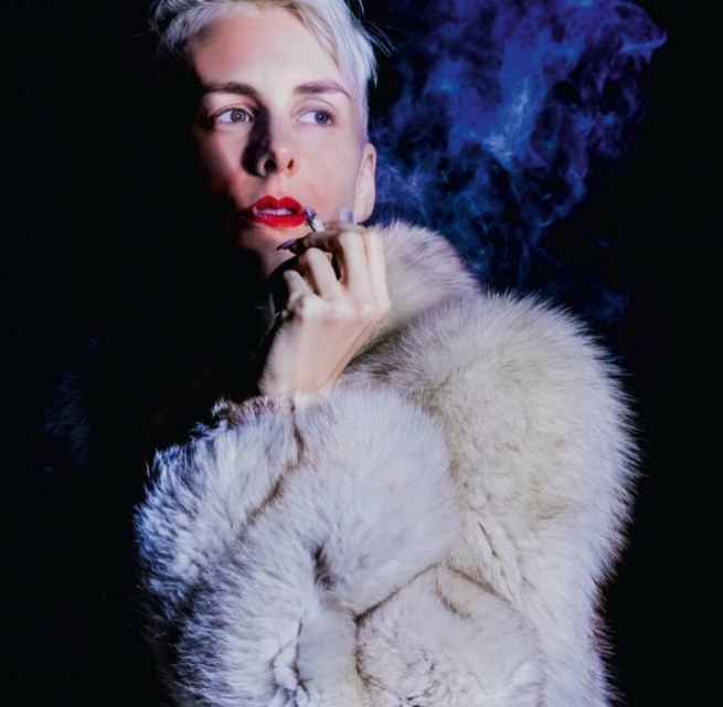 © Jens Doerre © Jens Doerre