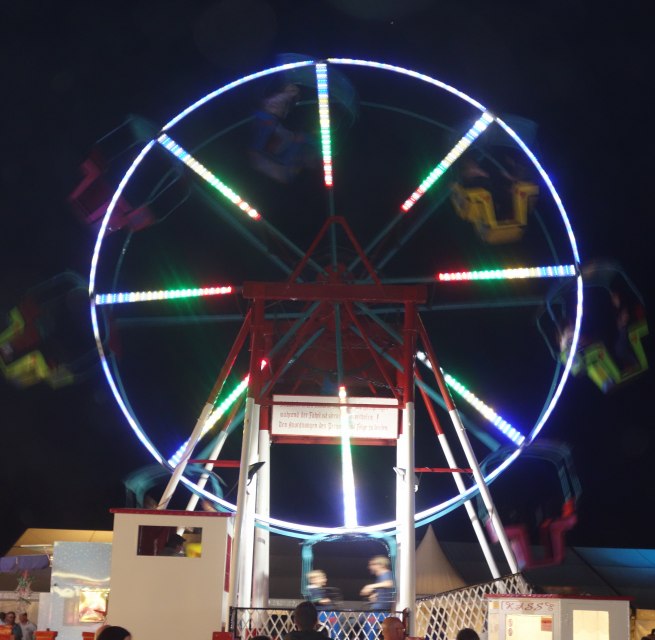 &copy; TDG Rechlin mbH