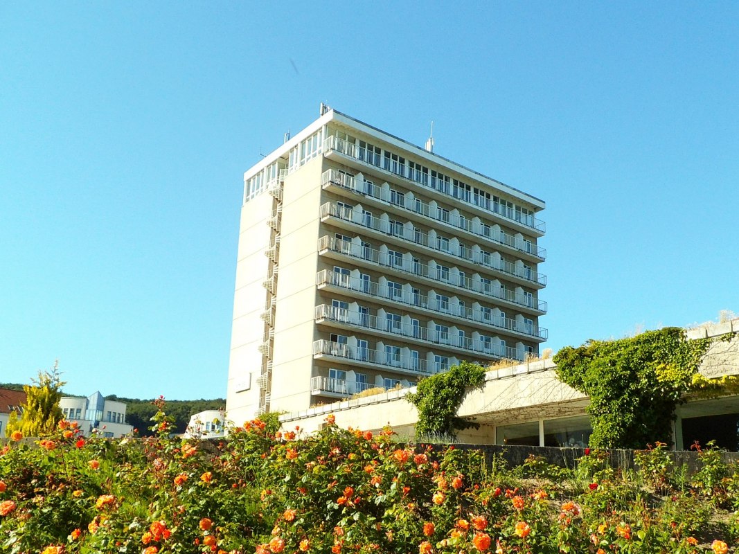 &copy; Heike Seelenbinder