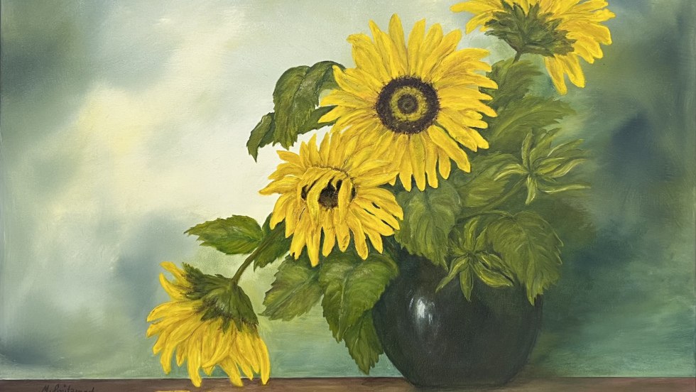 &copy; Mariette Gr&uuml;tzmacher